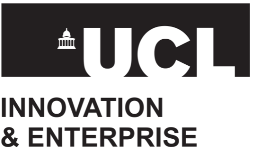 UCL Innovation